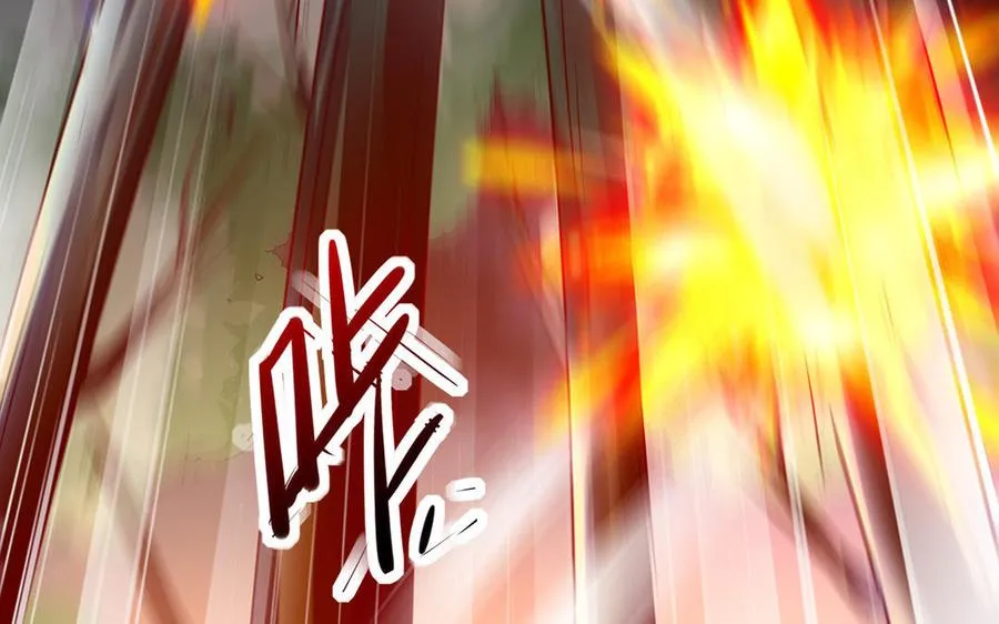 第87话 暴走（1）46