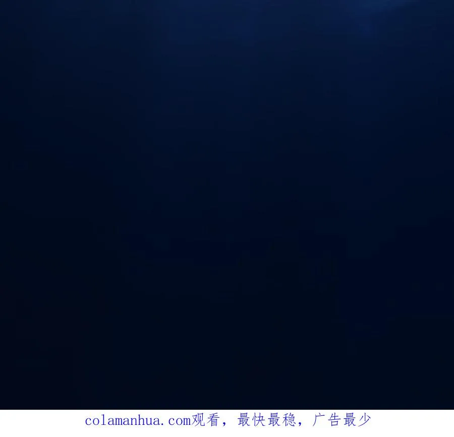 第74话 认可149