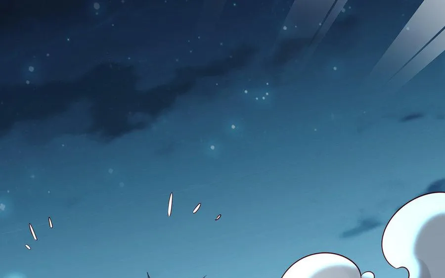 第14话 献祭82