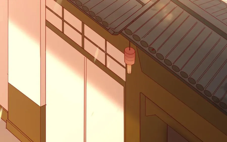 第36话 守护95