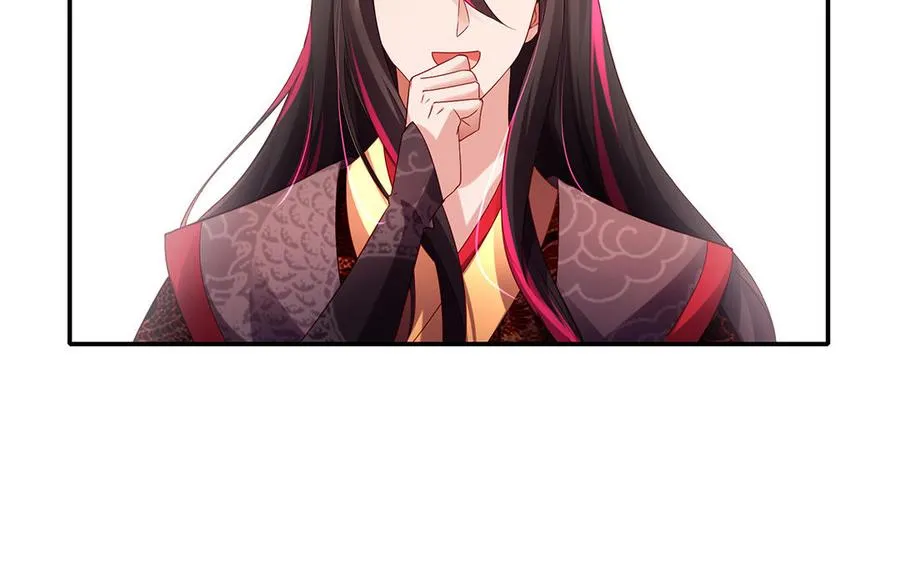 第48话 书生国君89