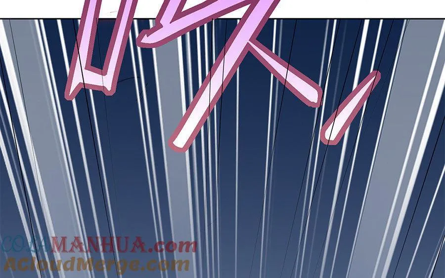 第8话 赤霄80