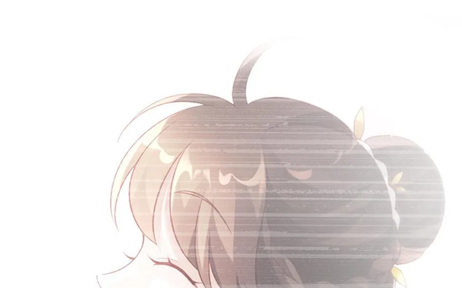 第106话 蛇之心210