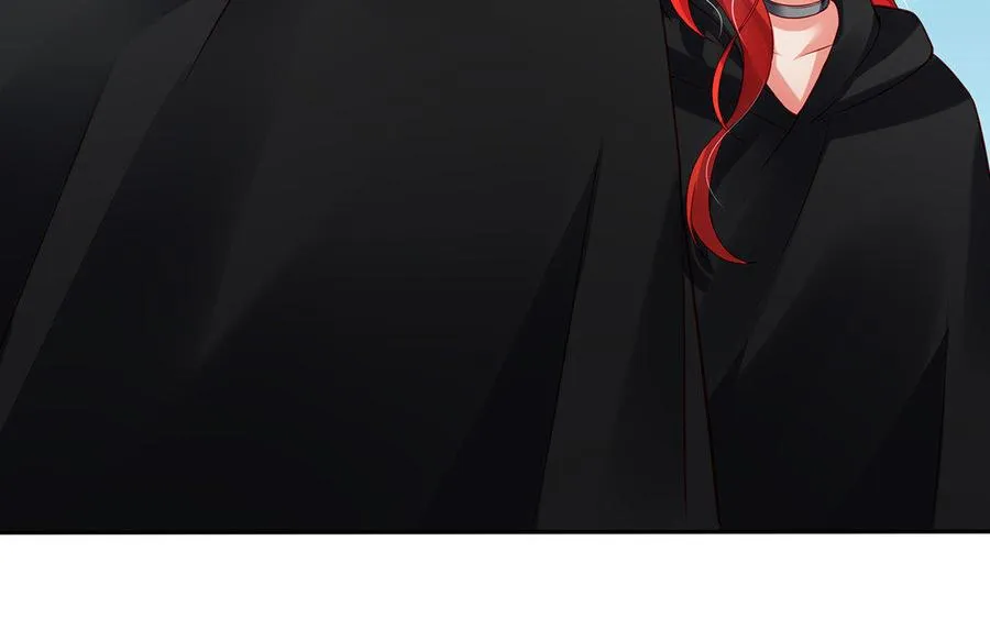 第35话 濒死109