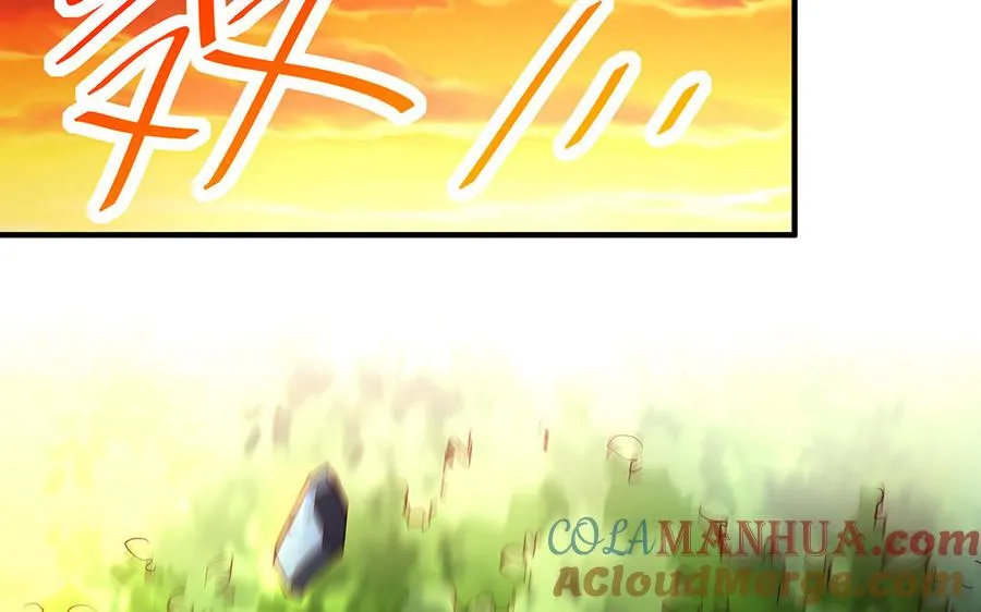 第59话 道别4