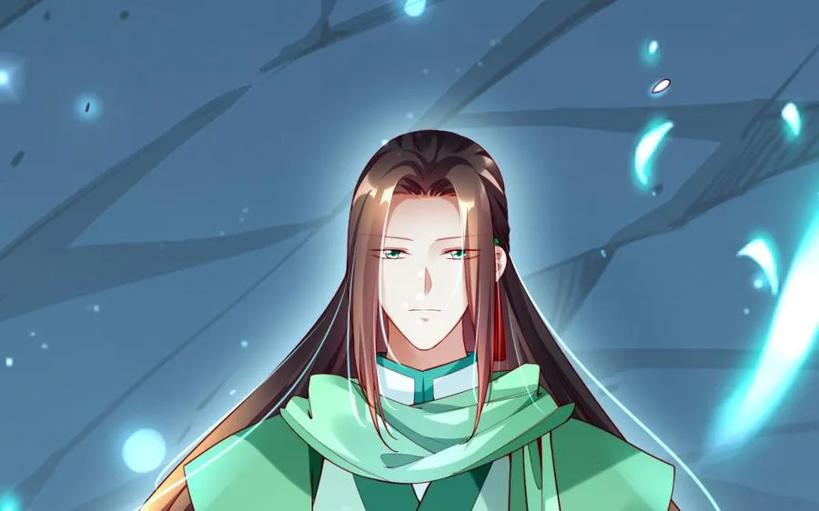 第37话 仇人71