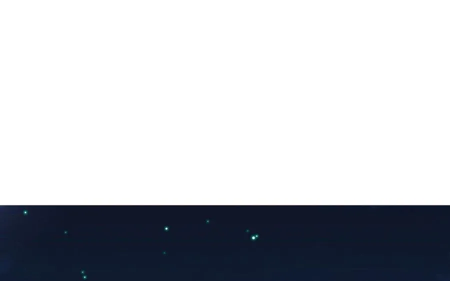 第15话 太子54