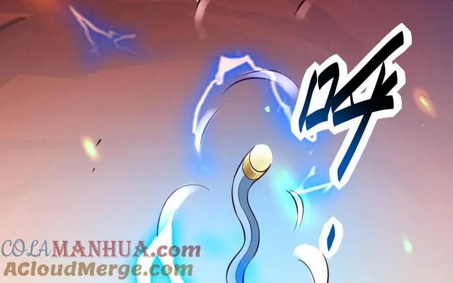 第109话 成神148