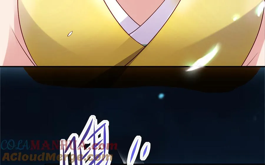 第61话 女儿身84