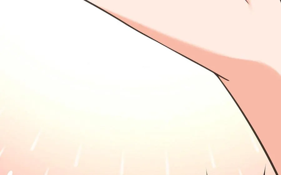 第4话 心虚75