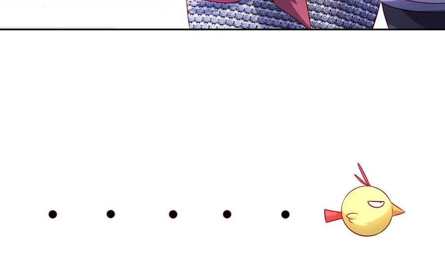 第35话 濒死129