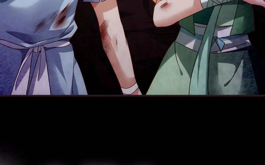 第106话 蛇之心215