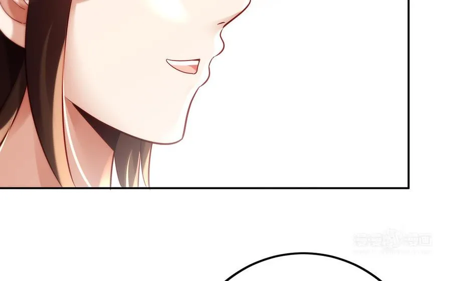第74话 认可122