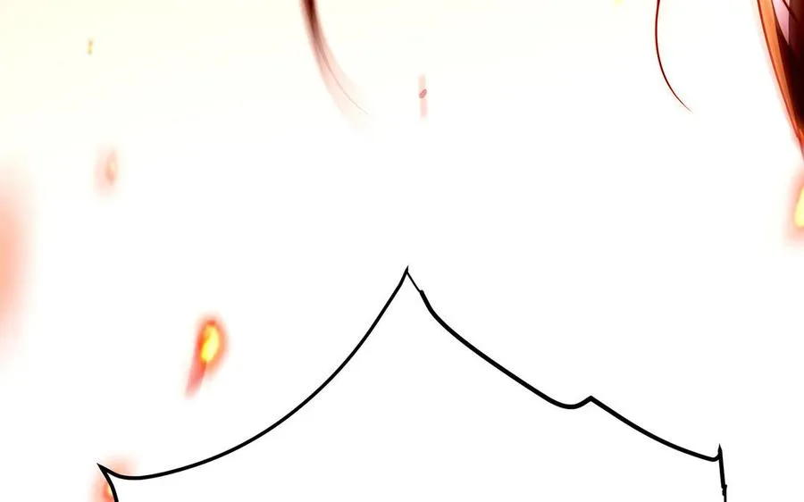 第40话 火拼73