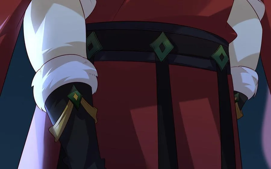 第13话 女丑101