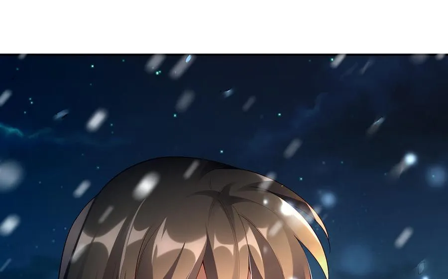 第45话 各自的愿望117