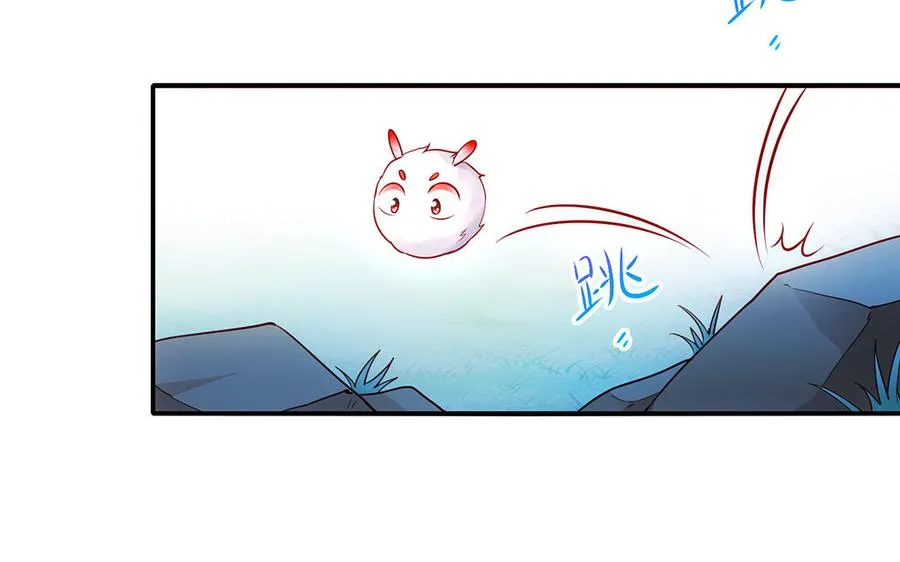 第59话 道别53