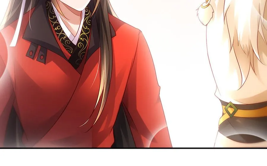 第57话 咒印99