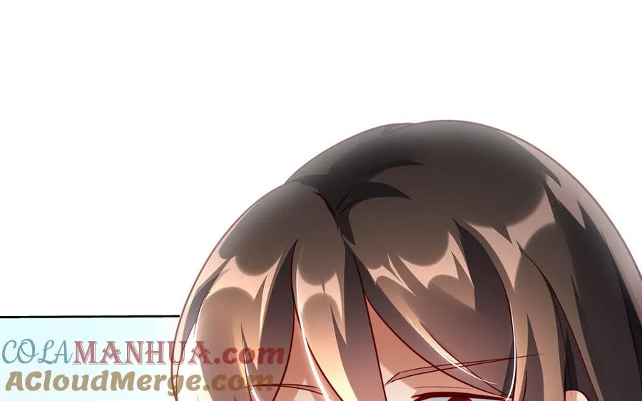 第34话 血火176