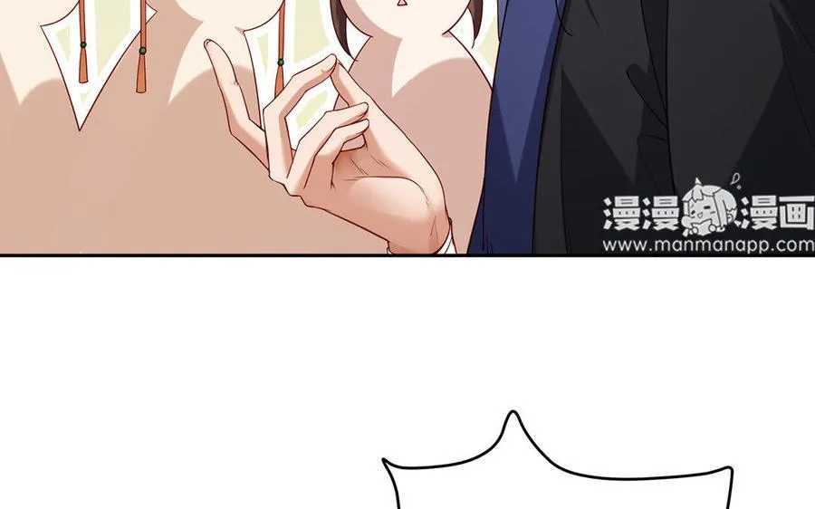 第17话 神女21