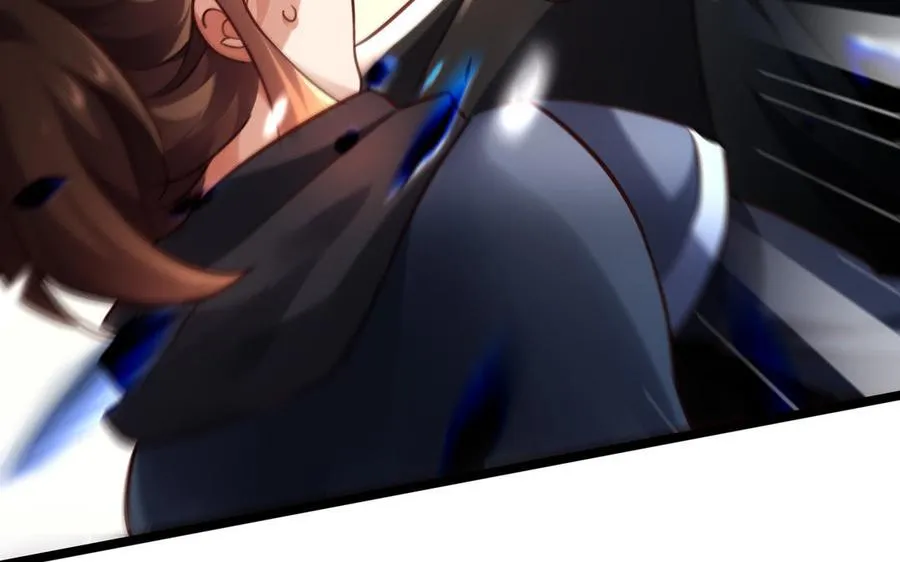 第105话 融合135