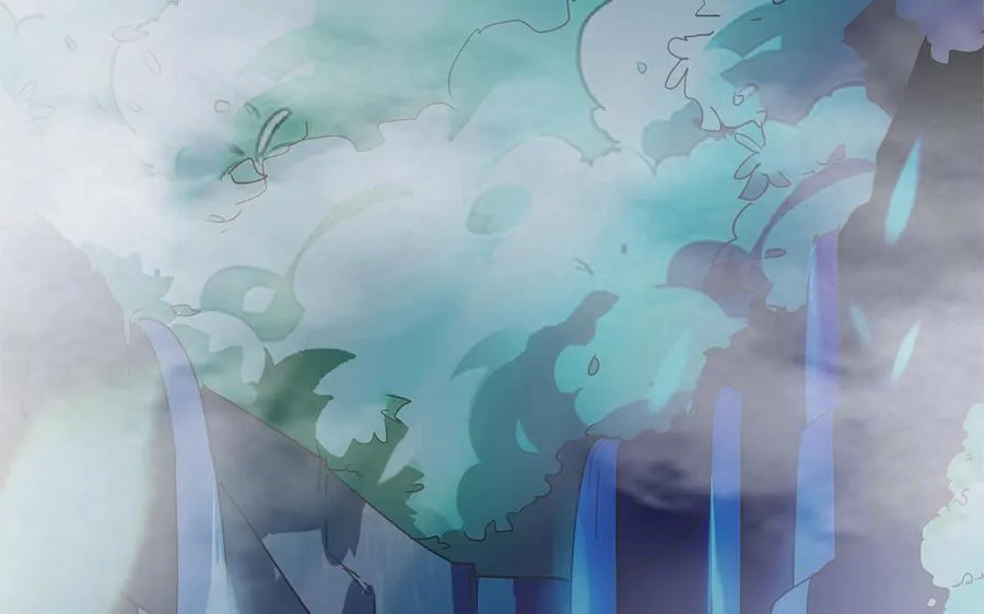 第47话 女人54