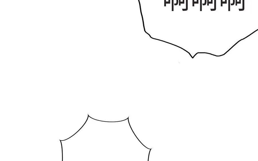 第7话 玄门159