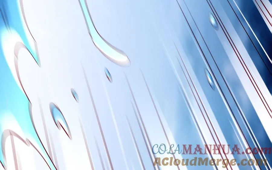 第74话 认可64