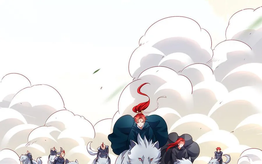 第53话 空城计37