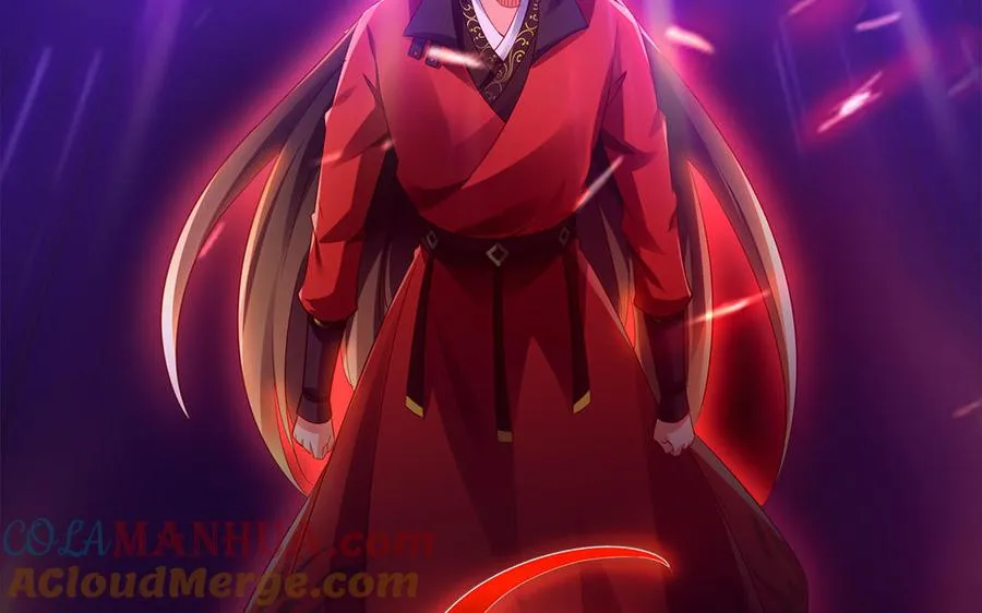 第69话 逆转24