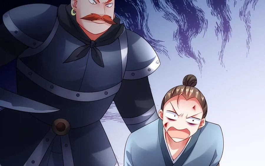 第51话 救人18