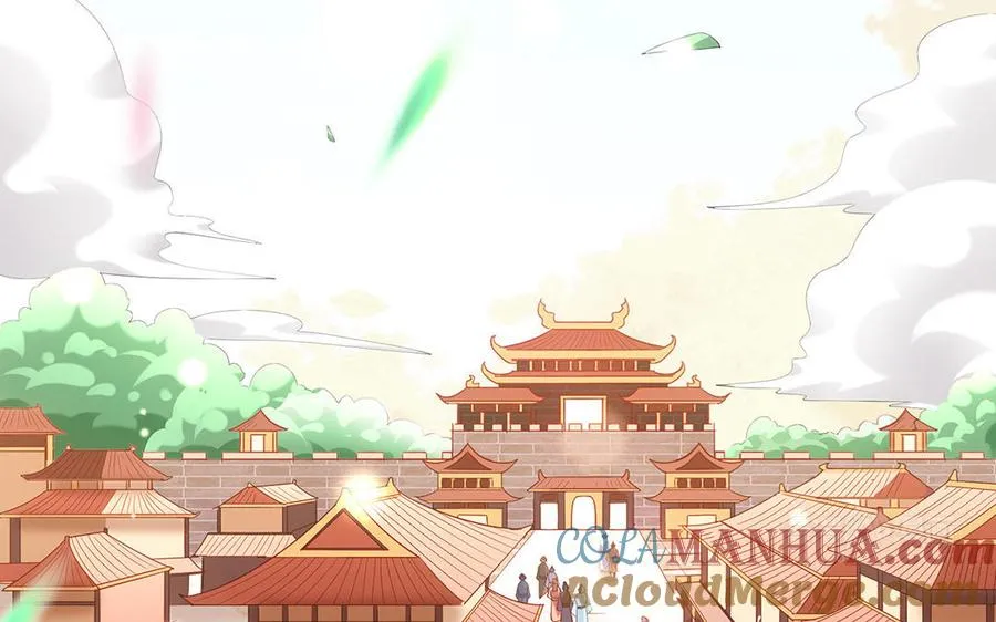 第77话 狗烹152