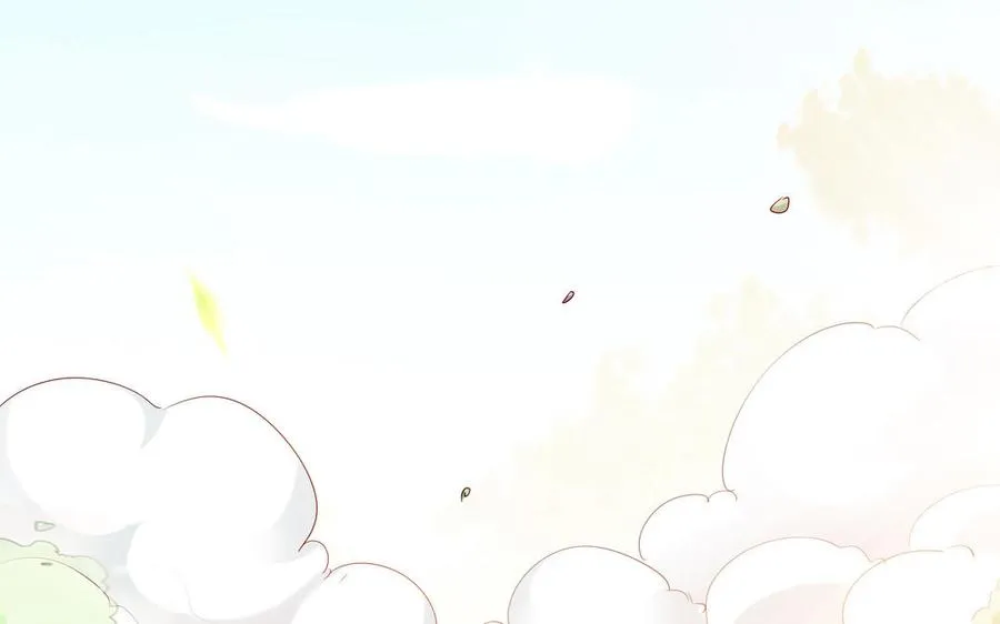 第71话 变革6