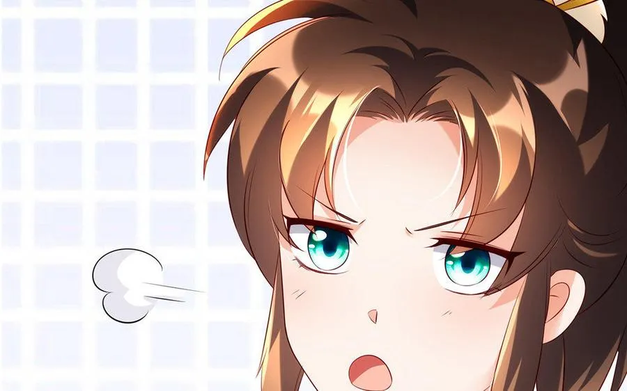 第14话 献祭17