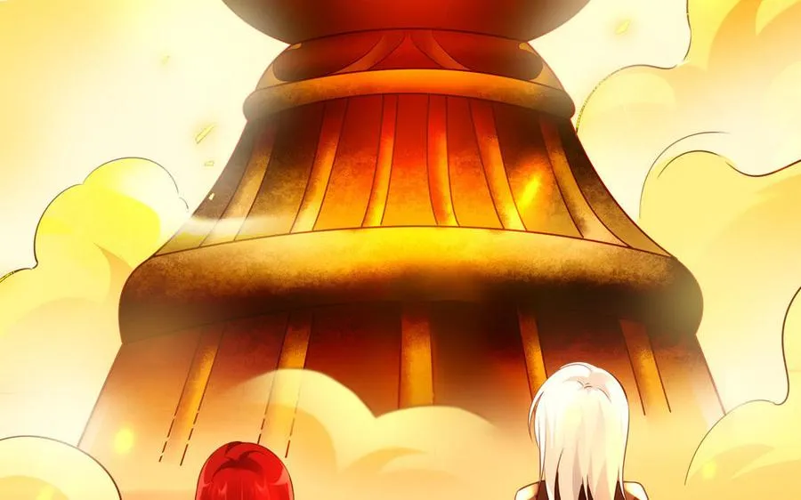 第104话 母女6