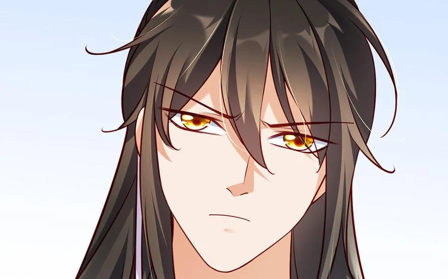 第4话 心虚11