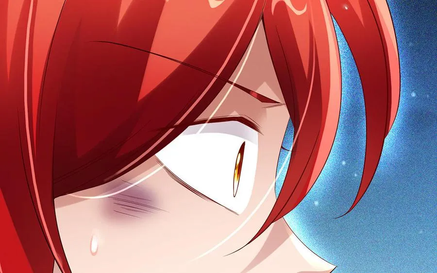 第88话 亡兄121