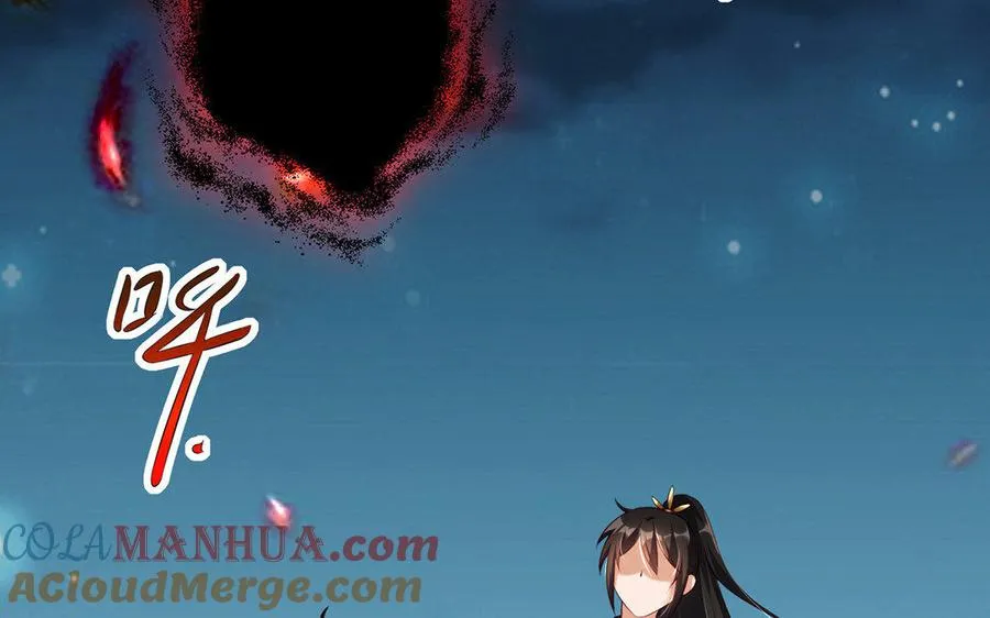 第13话 女丑80