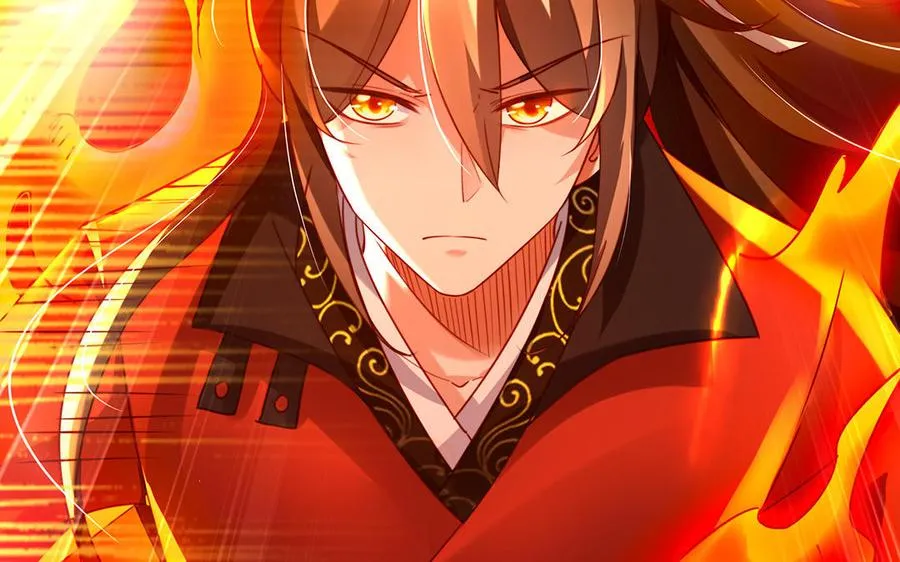 第41话 御火神46