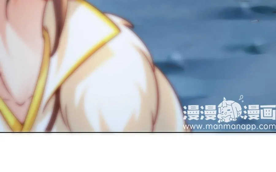 第21话 不值45