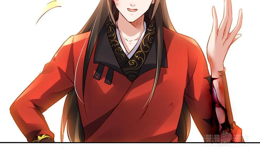 第40话 火拼42