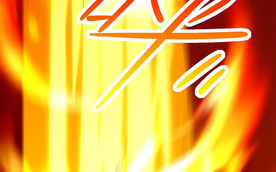 第41话 御火神51