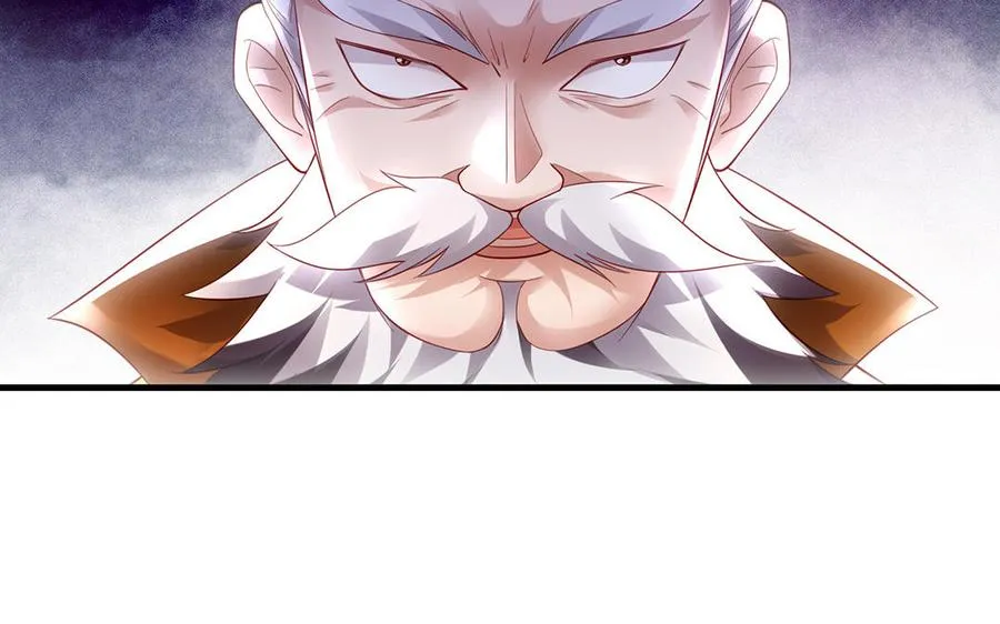 第76话 比武（下）85