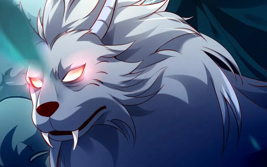 第99话 使命146
