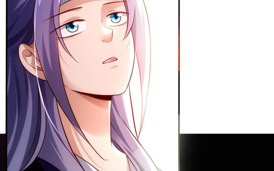 第124话 瞑目101