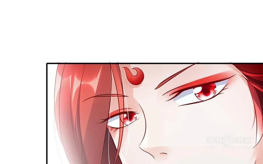 第45话 各自的愿望182