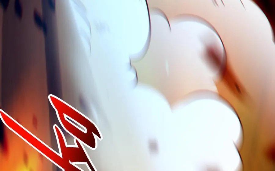 第109话 成神191