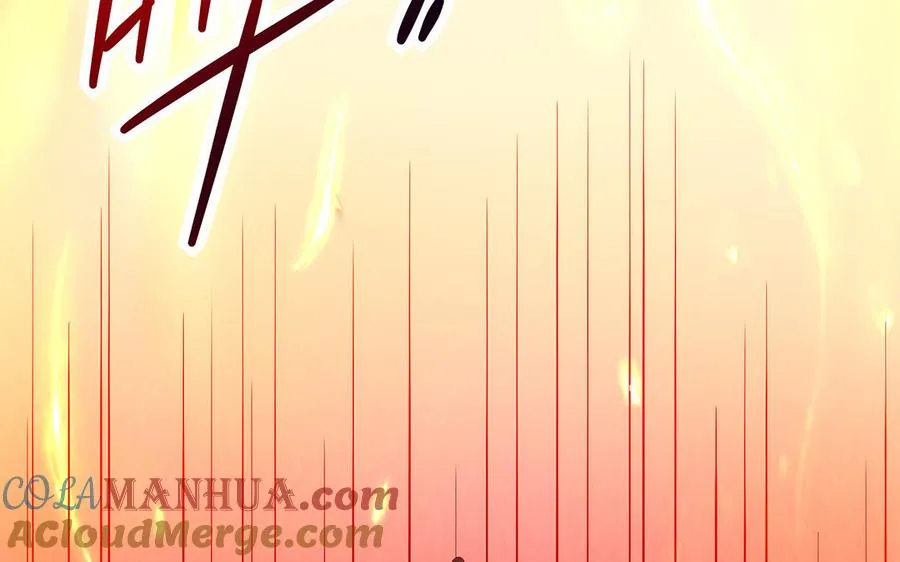 第55话 红红20