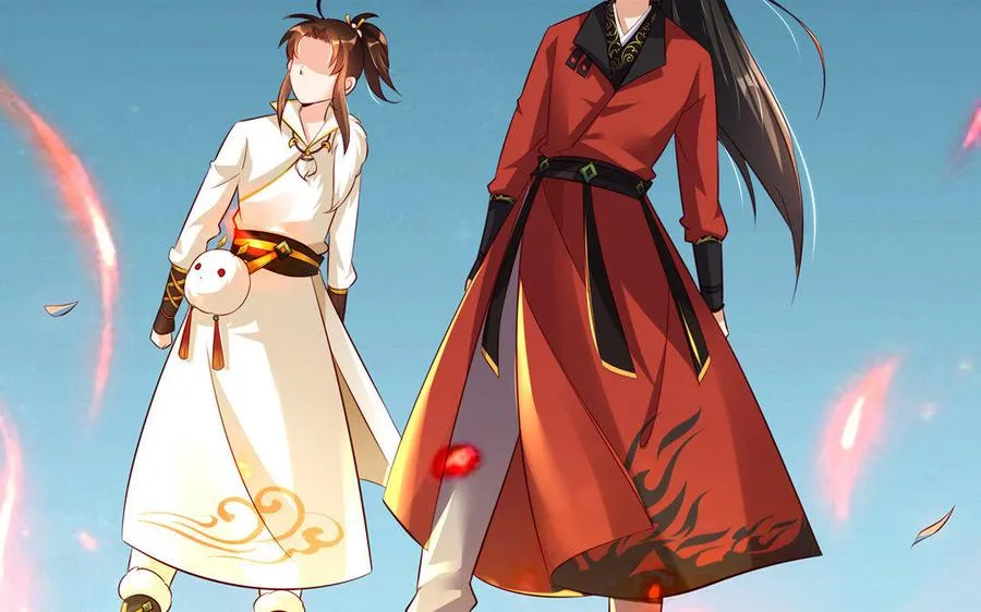 第13话 女丑81