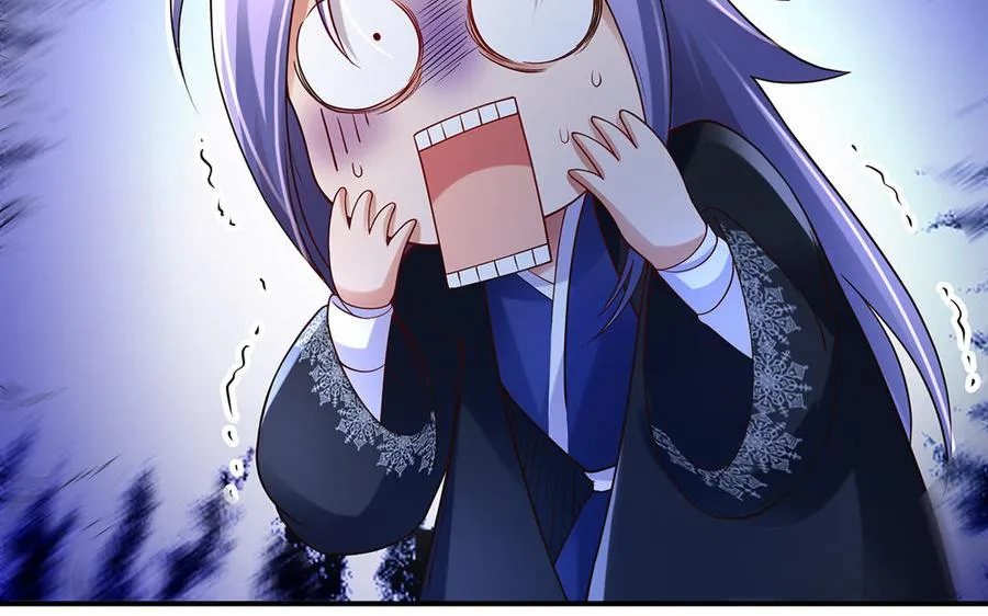 第83话 玄武131